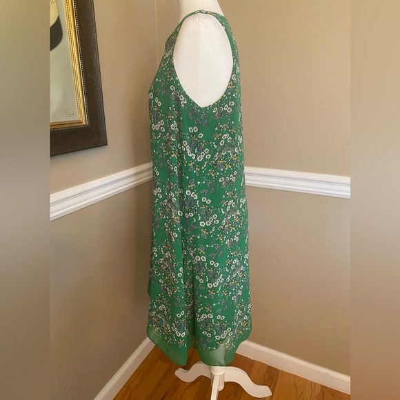 Max-Studio Dress - Picture 2 of 4